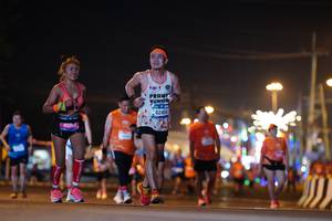 BIB: 45868, 62404, 128
                            <button type="button" onclick="openModal(21316358)" class="btn btn-primary btn-sm float-right btn-popup" data-toggle="modal" data-target=".modal-high-quality">
                        <i class="fas fa-shopping-cart"></i> Add to Cart
                    </button>
                                            <button type="button" onclick="isThisMe(21316358, true)" class="btn btn-success btn-sm float-right btn-popup btn-isme hidden" data-toggle="tooltip" data-placement="bottom" title="นี่คือรูปของคุณใช่ไหม คลิกที่นี่เพื่อเอาเข้าอัลบั้ม">
                        <i class="fas fa-plus"></i> Add to album
                    </button>
                    <button type="button" onclick="isThisMe(21316358, false)" class="btn btn-warning btn-sm float-right btn-popup btn-isnotme hidden">
                        <i class="fas fa-ban"></i> Remove from album
                    </button>